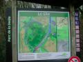 Santes 19 02 14