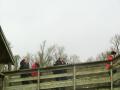 Santes 19 02 14 