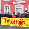 telethon_OK