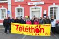 Photos TELETHON 2016