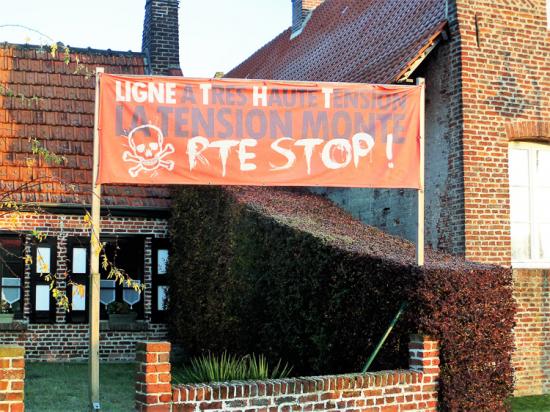 Tourmignies 12 12 18 (2)