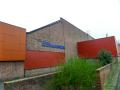 Villeneuve d'Ascq 11 02 15 002