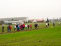 Villeneuve d'Ascq 11 02 15 009