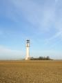 Wattignies 11 03 15 002