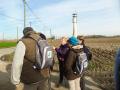 Wattignies 11 03 15 004