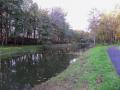 Zillebeke 05 11 17 (11)