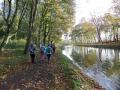 Zillebeke 05 11 17 (12)