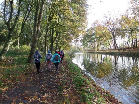 Zillebeke 05 11 17 (12)