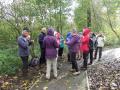 Zillebeke 05 11 17 (17)