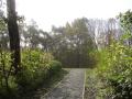 Zillebeke 05 11 17 (18)