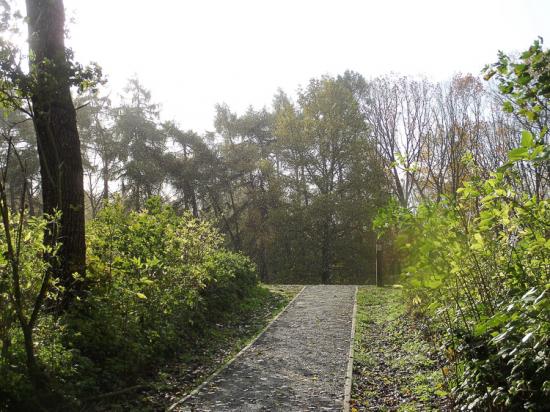 Zillebeke 05 11 17 (18)