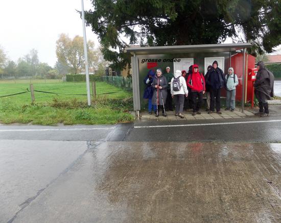 Zillebeke 05 11 17 (22)