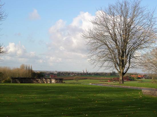Zillebeke 05 11 17 (23)