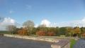 Zillebeke 05 11 17 (24)
