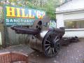 Zillebeke 05 11 17 (25)
