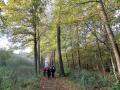 Zillebeke 05 11 17 (3)